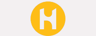 Harfington - logo