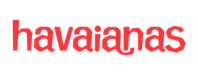 Havaianas - logo
