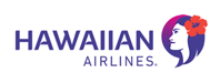 Hawaiian Airlines - logo