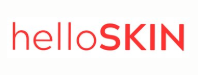 Helloskin - logo