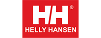 Helly Hansen - logo