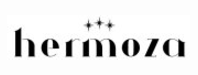 Hermoza - logo