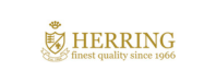 Herring Shoes - logo