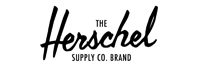 Herschel - logo