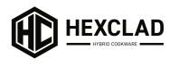 Hexclad - logo