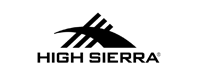 High Sierra - logo