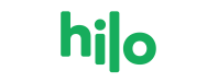 Hilo - logo