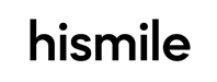 HiSmile - logo