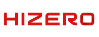 HIZERO - logo