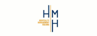 HMH Hospitality - logo