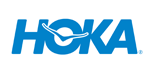 HOKA - logo