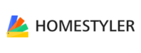 Homestyler - logo