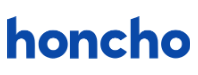 Honcho - logo