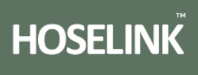 Hoselink - logo