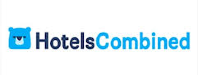 HotelsCombined - logo