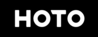 HOTO Tools - logo