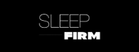 Sleep Firm - logo