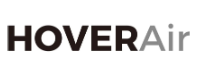 HOVERAir - logo