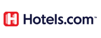 Hotels.com