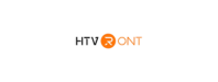 HTVRONT - logo