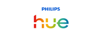 Philips Hue - logo
