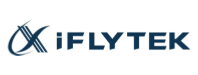 iFLYTEK - logo