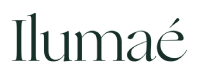 Ilumae Skincare - logo