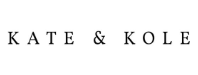 Kate & Kole - logo