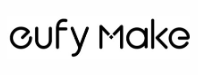 eufyMake - logo