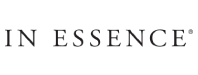 In Essence - logo