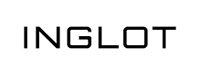 INGLOT Cosmetics - logo