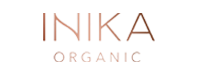 Inika Organic - logo