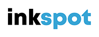 Inkspot - logo