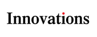 Innovations - logo