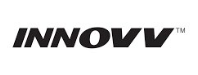 INNOVV - logo