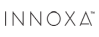 Innoxa - logo