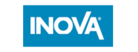 Inova Air Purifiers - logo