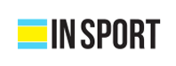 INSPORT - logo