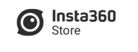 Insta360 - logo