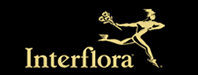 Interflora - logo