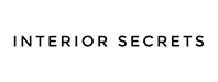 Interior Secrets - logo