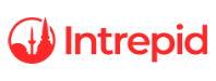 Intrepid Travel - logo