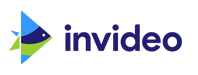 InVideo - logo