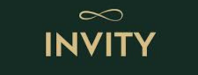 Invity Skincare - logo