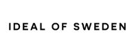 Ideal of Sweden - logo