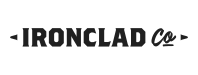 The Ironclad Co. - logo