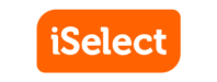 iSelect - logo