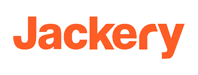 Jackery - logo