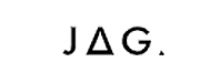 JAG - logo