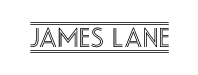 James Lane - logo